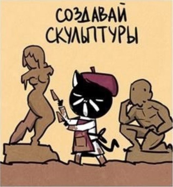  - 9  2025  12:56 - 5