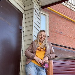 ���� �����, ������ ��������, 48 ��� - ��������� 5 ����� 2026