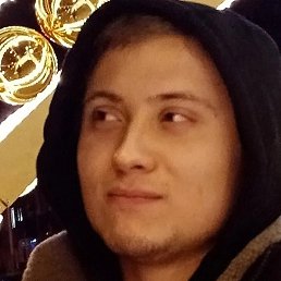 �������, ������, 26 ���