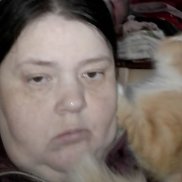 ���, 44 ����, ����