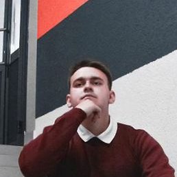 ������, �������, 23 ����