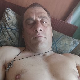 ���� Ը���, �����������, 42 ���� - ��������� 15 ��� 2026