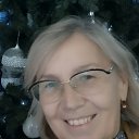  Tanya, , 65  -  30  2023    