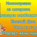 ���� ��������, ������������, 51 ��� - ��������� 23 ������ 2024 � ������ ������ ��������