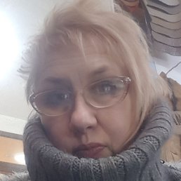 , 53, 