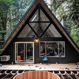 ��������, ������, 57 ���