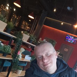 , 44, 