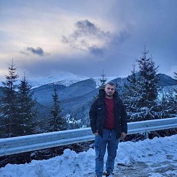 ���� Vasile Luk, ������, 29 ��� - ��������� 19 ����� 2024