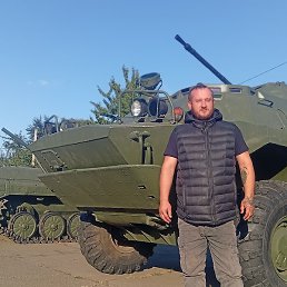 ������, �������, 30 ���