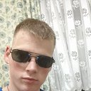 ���� ����, �������, 19 ��� - ��������� 31 ��� 2025 � ������ ���� ����������