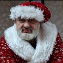 ���� ������ ., ������� - ��������� 5 ������ 2025 � ������ ���� ����������