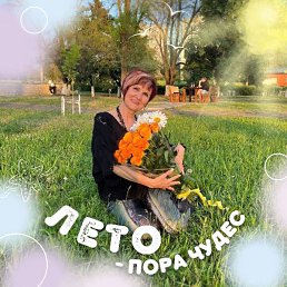 ����������, �������, 62 ����