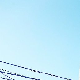 ������, ������������, 44 ����