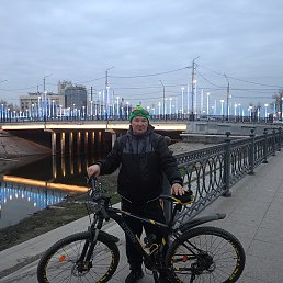 ����, ������-��-����, 45 ���