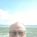 �����.�������. �� ������� ���� ����������