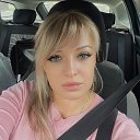 ���� �������, ��������, 40 ��� - ��������� 21 ���� 2026 � ������ ���� ����������