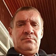 Рустем, 52 года, Москва Рустем, 52 года, Москва