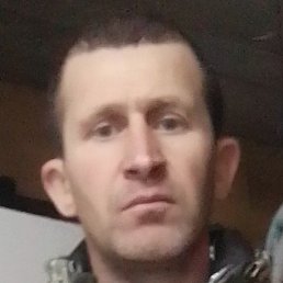 ������, ������, 43 ����