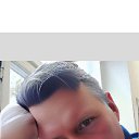 ���� �lex, ���� - ��������� 7 ������� 2024 � ������ ���� ����������