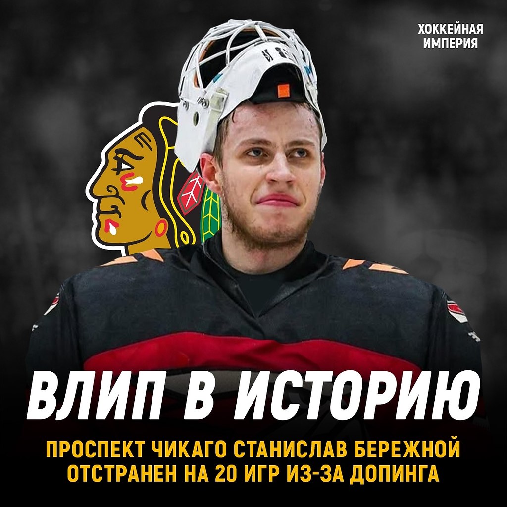 ��������� �������� ����������������� �� 20 ������ ��-�� �������.��� �������� ������ ������ � ...