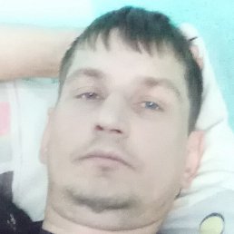 �������, ������, 37 ���