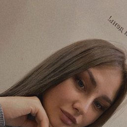 , 25, 