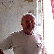 ϸ��, 64 ����, ������