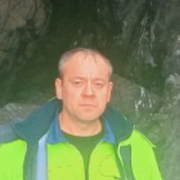 ������, ������, 47 ���