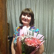 ��������, , �����