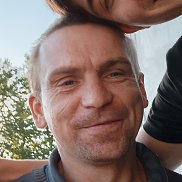 ����, 31 ���, �������