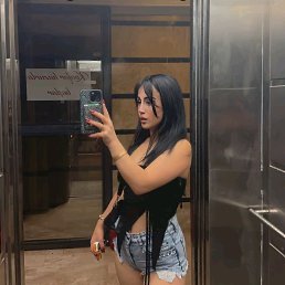 ���� �����, �����������, 27 ��� - ��������� 10 ������ 2026