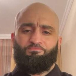 ������, �����������, 37 ���