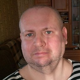 �������, ����, 38 ���