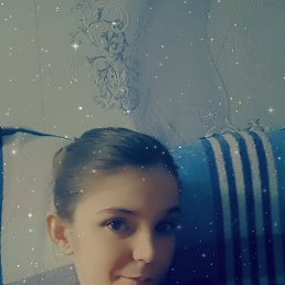 , 29, 