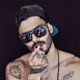 ��������, ������, 38 ���