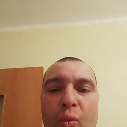 ���� ������, ������, 41 ��� - ��������� 19 ������ 2025