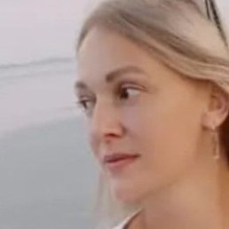 ��������, ������, 40 ���