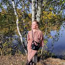 ���� �������, ������ ��������, 41 ��� - ��������� 5 ������� 2025