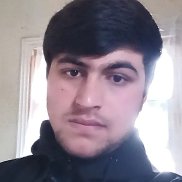 Рома, 24 года, Екатеринбург Рома, 24 года, Екатеринбург
