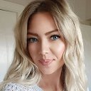 ���� ������, ������������, 26 ��� - ��������� 6 ����� 2025 � ������ ���� ����������