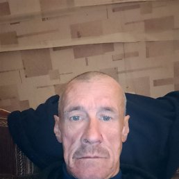 , 49, 