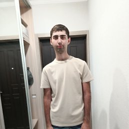 , 27, 