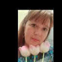 ���� �����, �������, 47 ��� - ��������� 17 ������ 2025 � ������ ���� ����������