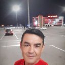 ���� ����, ������-��-����, 46 ��� - ��������� 24 ������� 2023