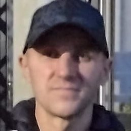 �������, ��������, 44 ����