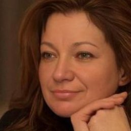 ������, ���������, 48 ���