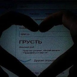 ������, ����, 22 ����