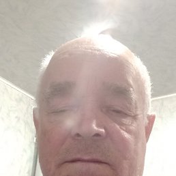 , 59 , 