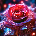���� �����, ������ - ��������� 12 ������� 2026 � ������ ������ ��������