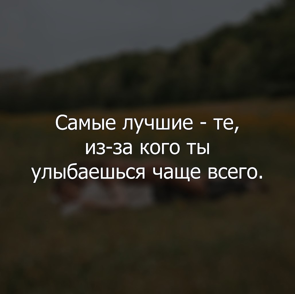    - 28  2024  19:07